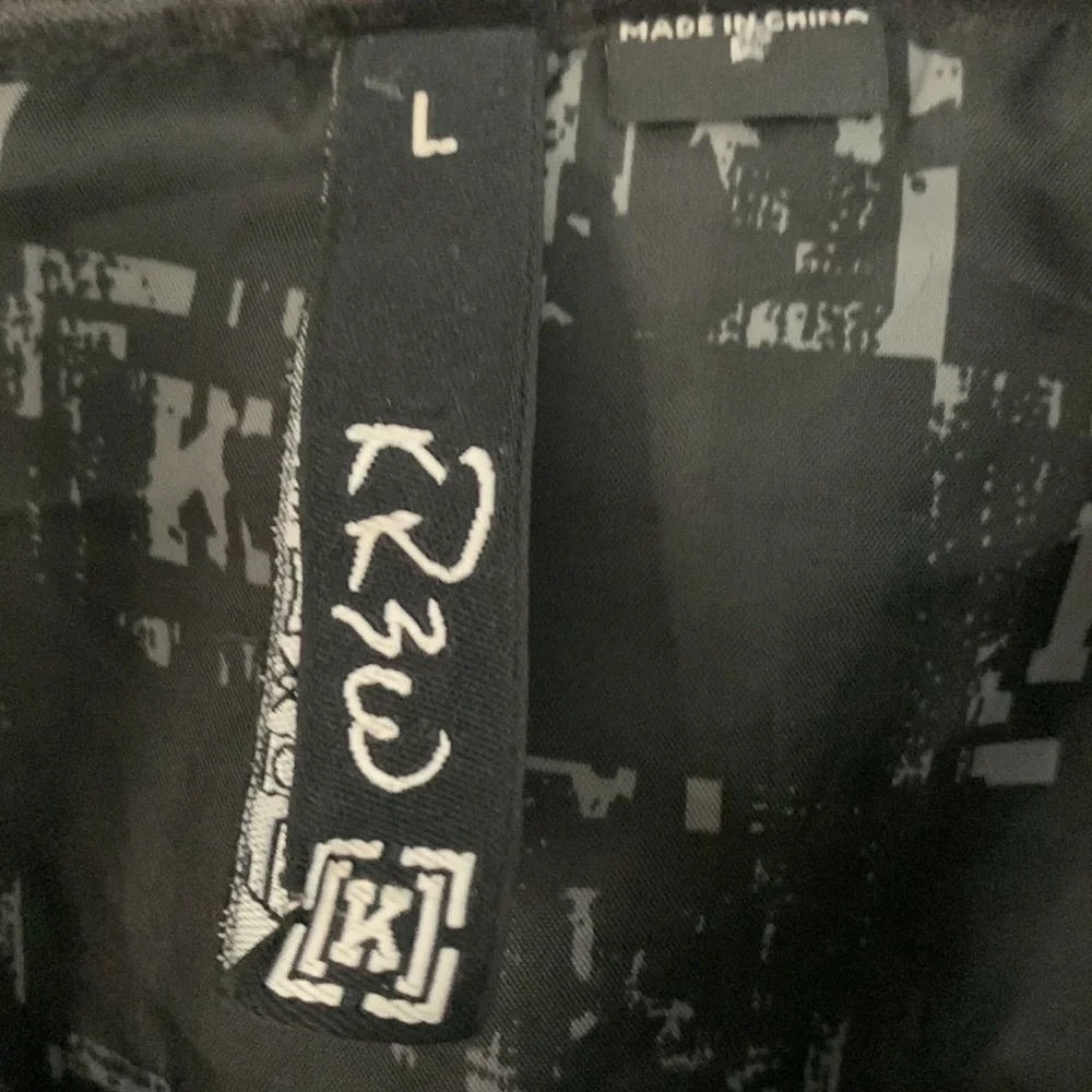Krew - Picture 3 of 6